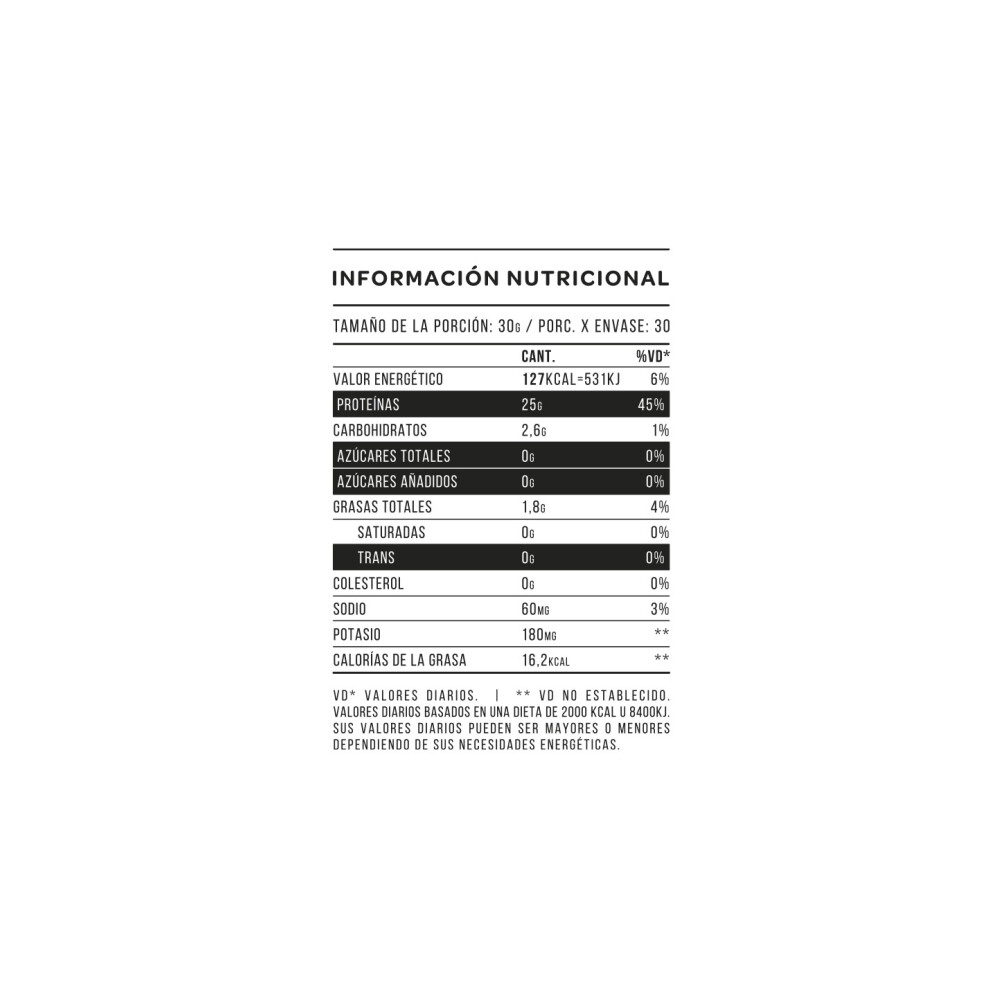 Platinum Whey Protein Banana 2 lb Star Nutrition Platinum Whey Protein Banana 2 lb Star Nutrition