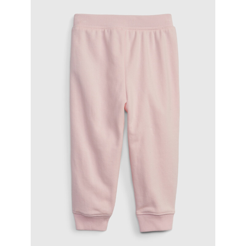 V-ME LOGO FT JGR NEW POWDER