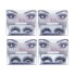 Pestañas postizas 5D Huda Beauty Pestañas Postizas 5d Huda Beauty