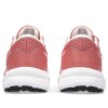Zapatillas Running GEL-Contend 8 Mujer Light Garnet/pure Aqua