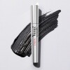 Pupa Vamp! Waterproof Máscara de Pestañas Extrablack 001 Pupa Vamp! Waterproof Máscara de Pestañas Extrablack 001