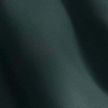 Pantalón Largo Nike Dri Fit Sculpt Hr 7/8 Tgt Gg De Mujer Verde