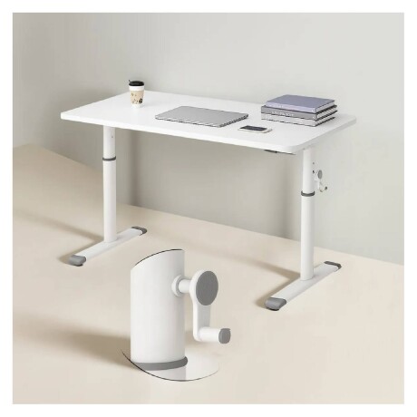 Combo Oficina Escritorio Moderno + Cajonera Funcional Combo Oficina Escritorio Moderno + Cajonera Funcional