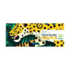 Puzzle Gallery Leopard 1000 Pieza Djeco Puzzle Gallery Leopard 1000 Pieza Djeco