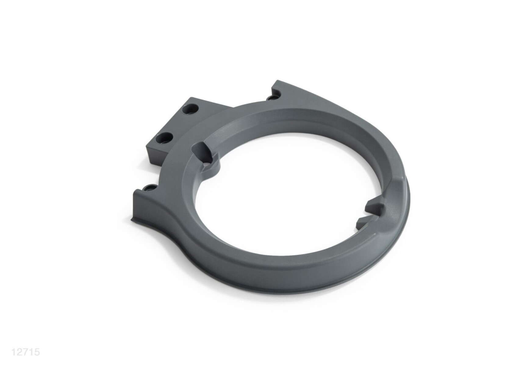 INTEX REPUESTO BASE TANQUE BOMBA FILTRO DE ARENA 26644 