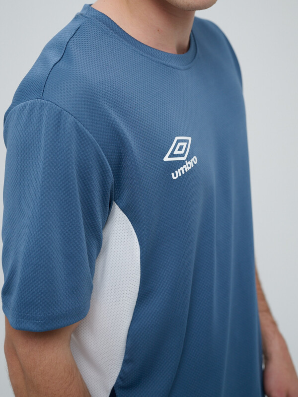 REMERA VANT Umbro Hombre 00p