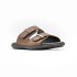 SANDALIA NEW FLOATER NEGRO NEGRO