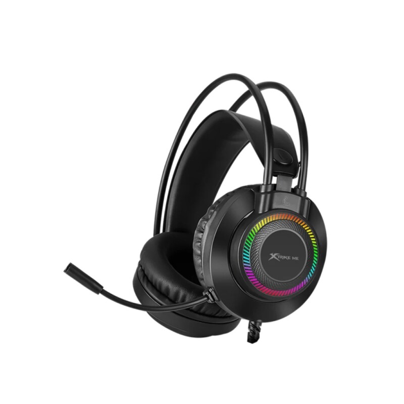 COMBO 4 EN 1 XTRIKE ME CMX-410 COMBO 4 EN 1 XTRIKE ME CMX-410
