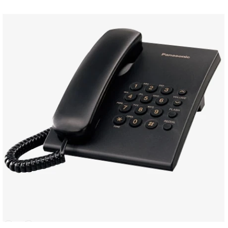TELEFONO PANASONIC MESA TELEFONO PANASONIC MESA