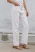 Lari Off White