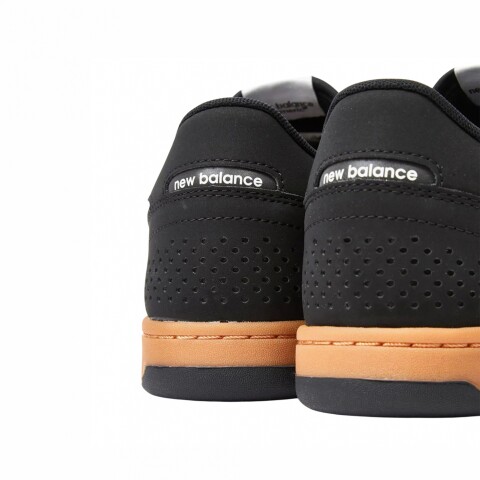 NEW BALANCE - NM 440 Black