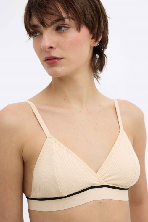 Bralette Dalis Arena