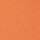 MAGSAFE METAL WALLET ORANGE
