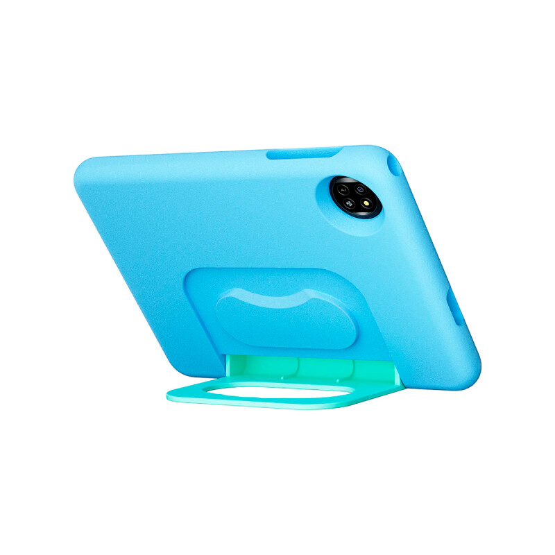 Blackview Tab 20 Kids Azul 64GB Blackview Tab 20 Kids Azul 64gb