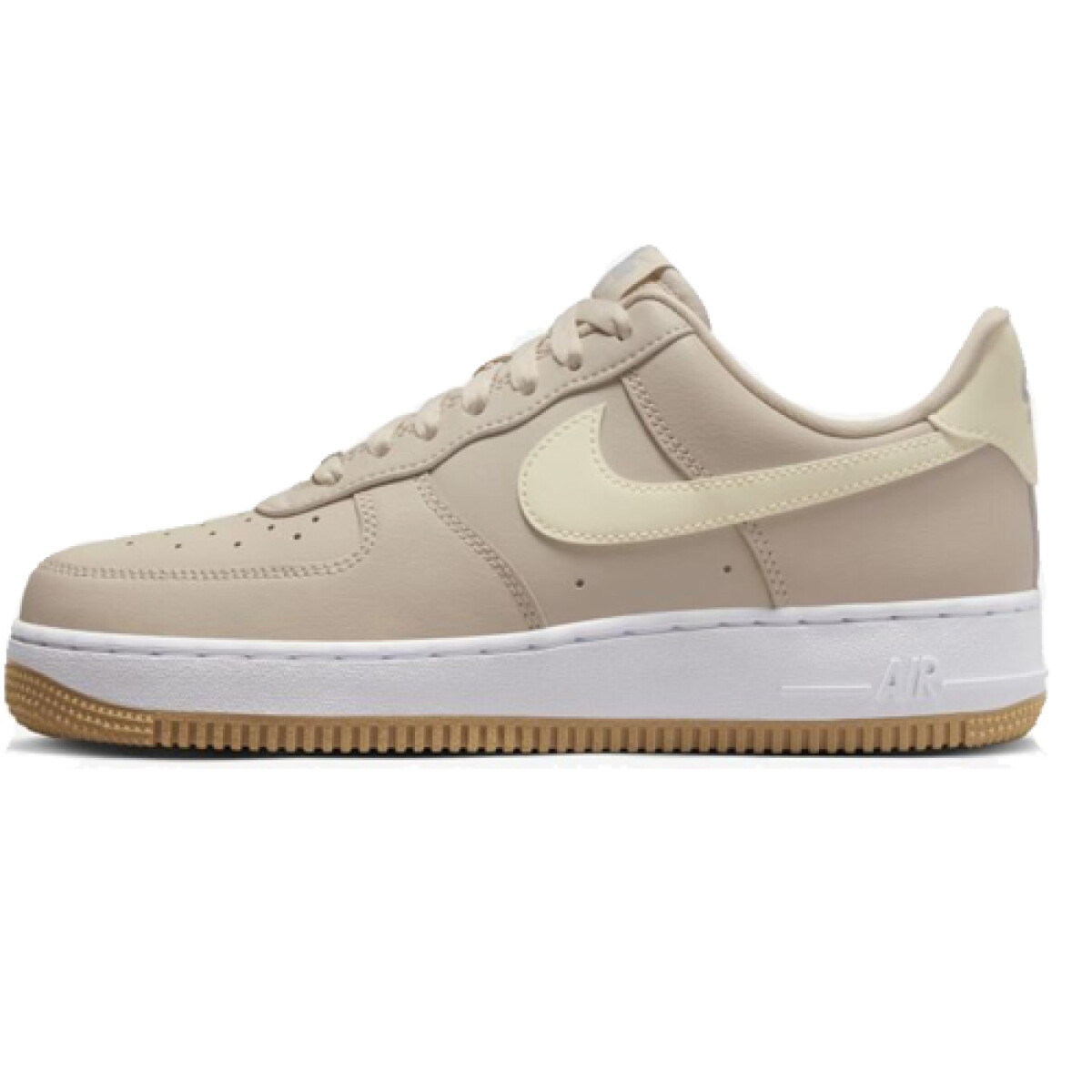 NIKE AIR FORCE 1 '07 