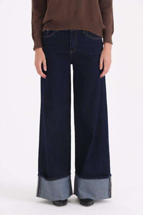 PANTALON BENEVENTO PANTALON BENEVENTO