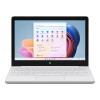 Notebook Microsoft Surface 11,6'' N4120 8gb 128gb Win11 Pro Notebook Microsoft Surface 11,6'' N4120 8gb 128gb Win11 Pro