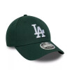 NEW ERA GORRO FORTY MC LOSDOD Hombre 60691052 Verde
