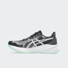 Championes Asics Dynablast 5 Negro