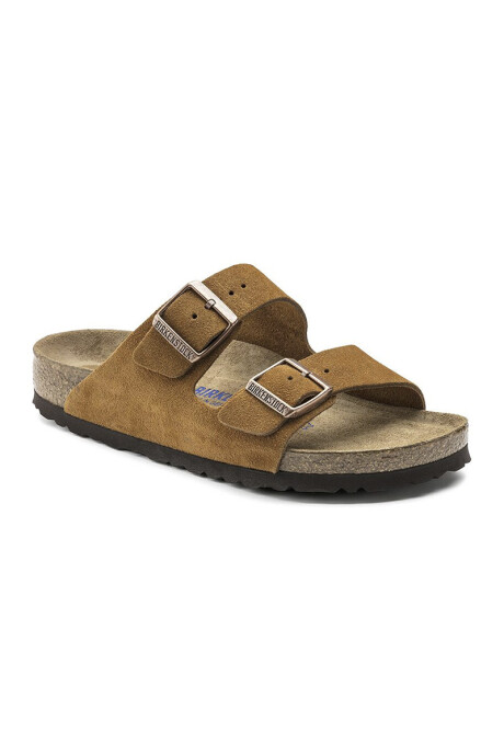 Arizona Sfb Leve Mink Mink