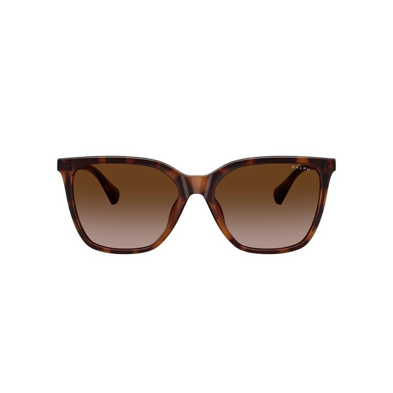 Ralph Lauren 5328u 6149/13
