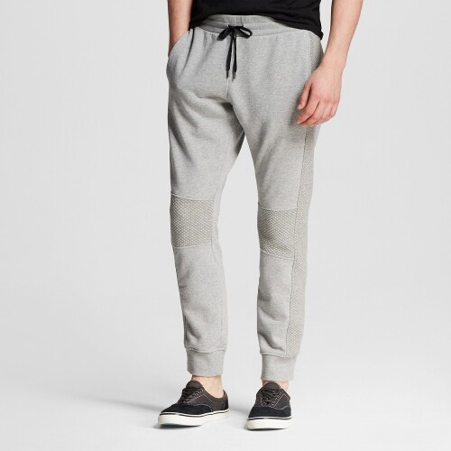 Jogger Mossimo Jogger Mossimo