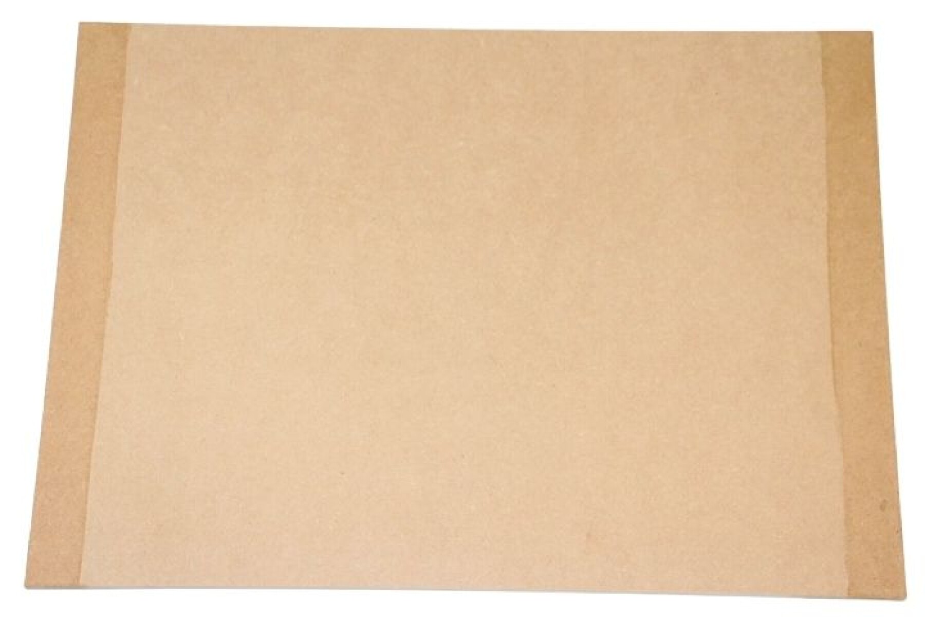 TABLA DE DIBUJO 1/4 WATMAN 