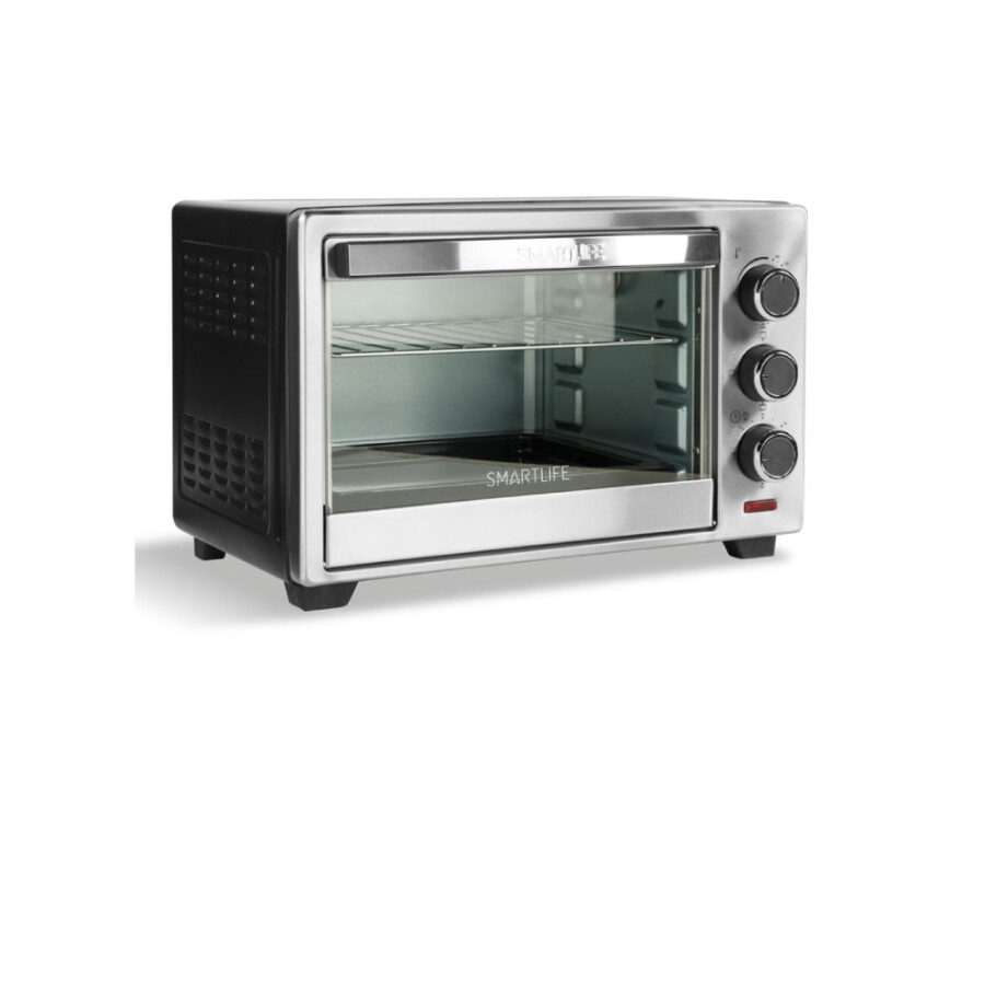 Horno Electrico 30L Horno Electrico 30L
