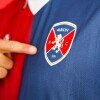 CAMISETA ALBION OFICIAL 000