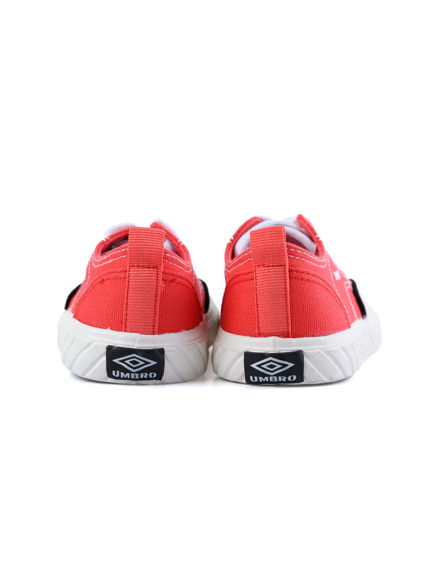 Calzado Dundee Umbro Junior 049