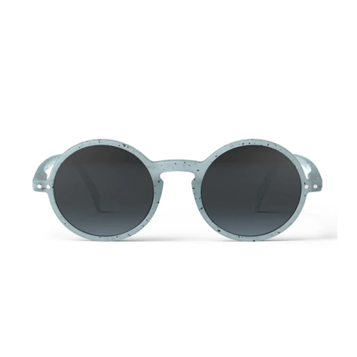 Lentes Izipizi Sun #G - Washed Denim 