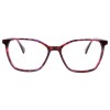 Agatha Ruiz De La Prada 61664 564