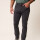 JEAN JERUW26 POLANCO Gris Oscuro
