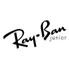 Ray Ban Junior