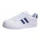 Calzado Champion Casual Para Hombre - Gris