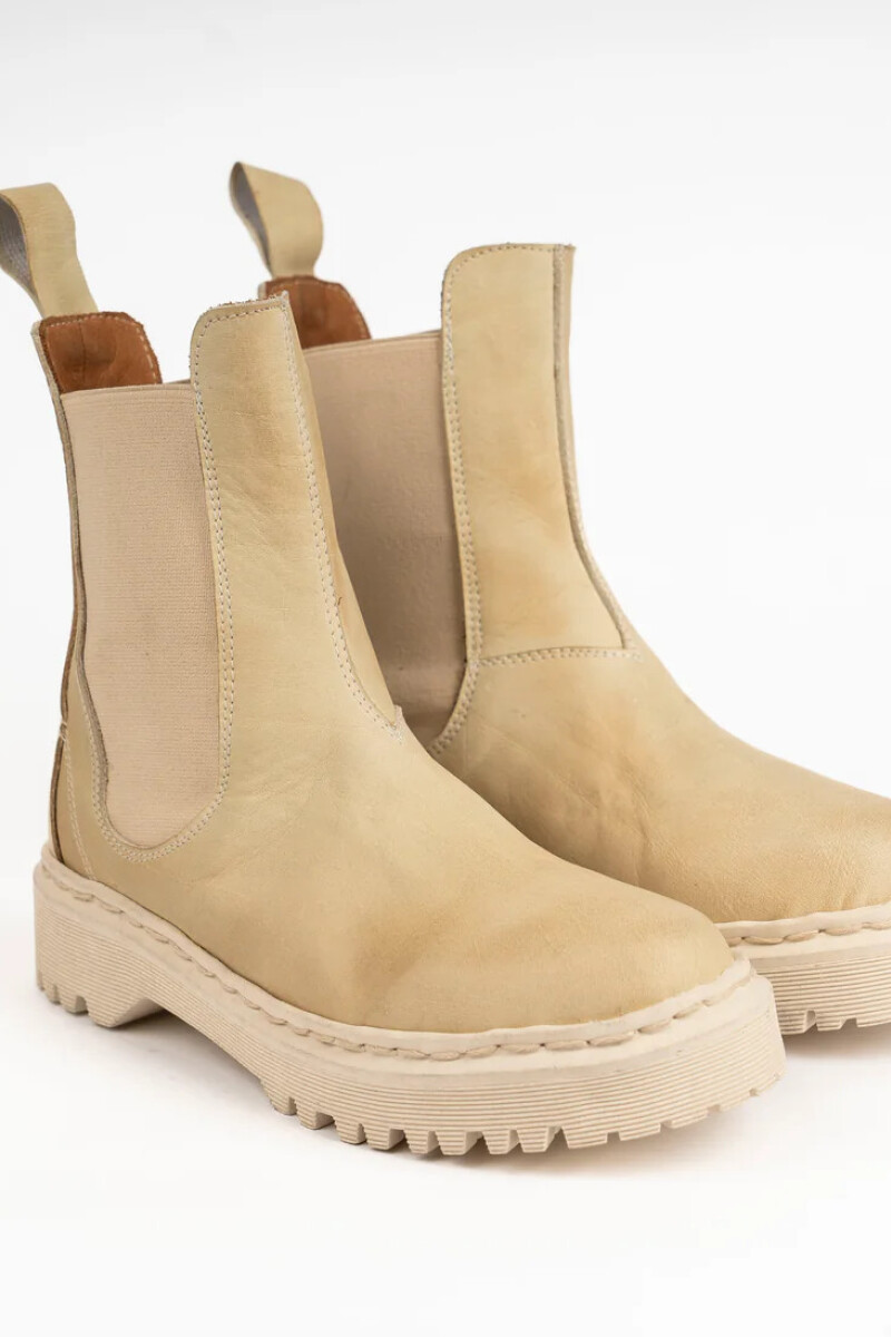 BOTA BAKER Natural