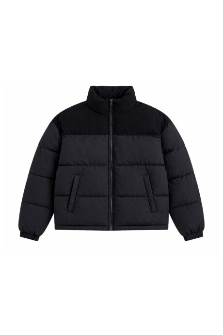 Campera Raul Campera Raul