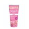 Hinds manos 90 ml Rosa plus