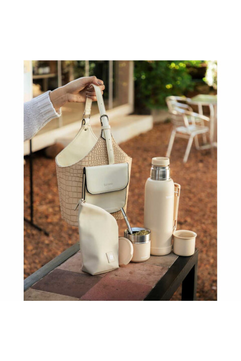 KIT NAUTICA TAUPE KIT NAUTICA TAUPE