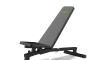 Banco Sport - Modelo 255 EVO Bravo - Entrenamiento Multifunción Banco Sport - Modelo 255 EVO Bravo - Entrenamiento Multifunción