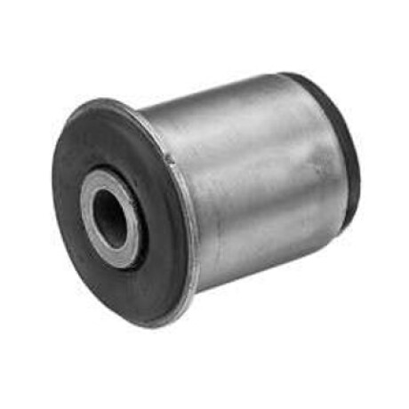 BUJE CHEVROLET CHICO BASTIDOR INFERIOR S10 95/11 - BUJE CHEVROLET CHICO BASTIDOR INFERIOR S10 95/11 -