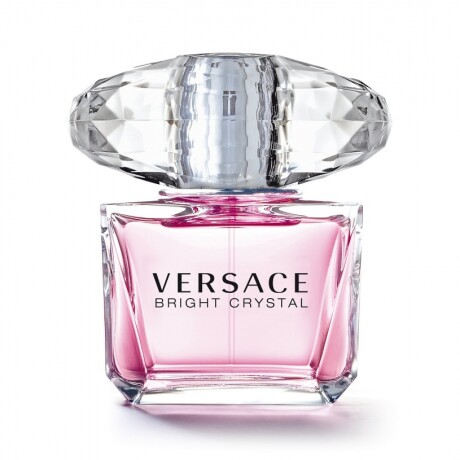 Versace Bright Crystal edt 50 ml