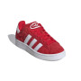 Campus 00S J - Unisex Better Scarlet