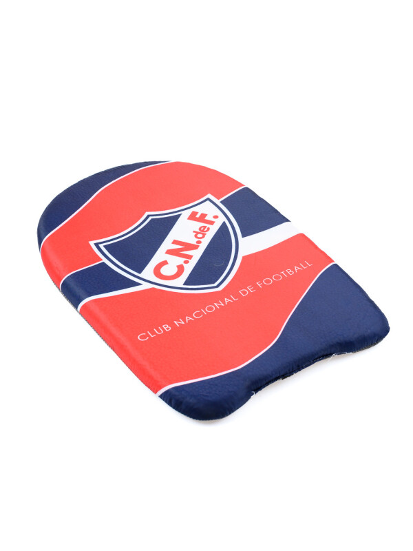TABLA MOREY NACIONAL Nacional 694