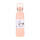 Botella Térmica Terrano 750ML con Pico ROSA