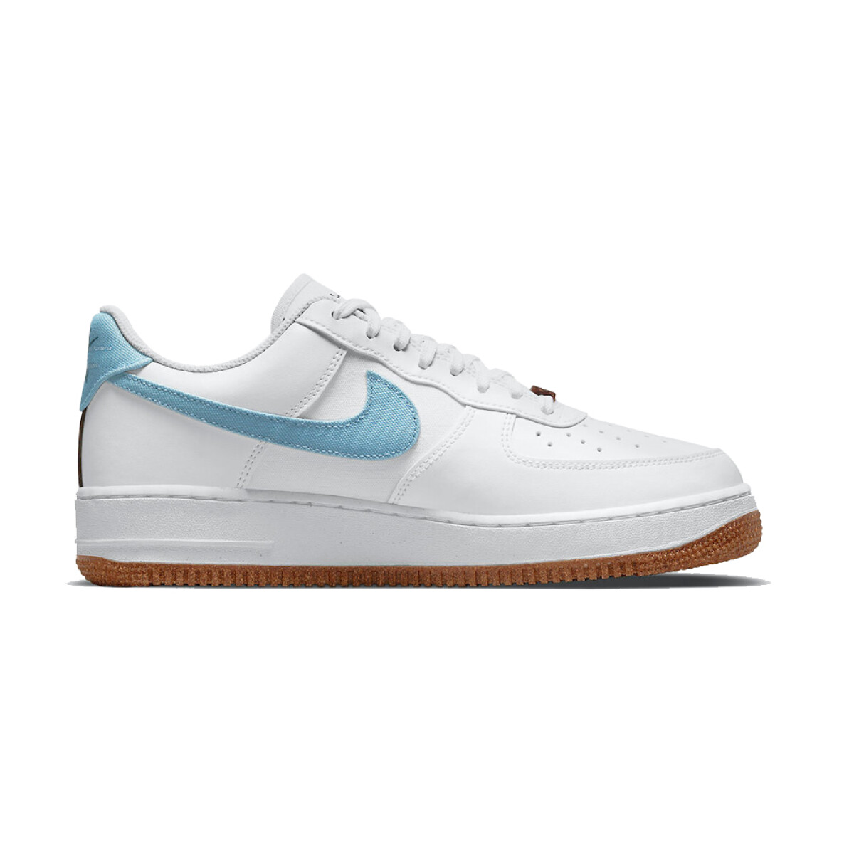 nike cw5607 100
