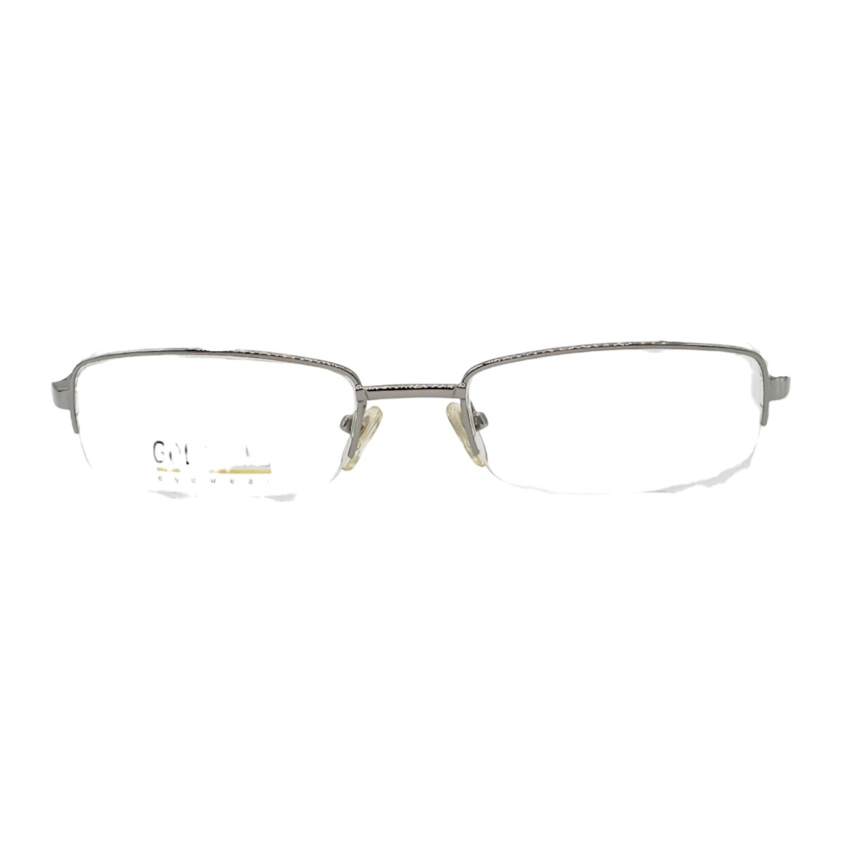 GE202637 - plateadouniforme 