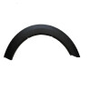 FENDER DE GUARDABARRO TRASERO IZQUIERDO SAVEIRO G5 / G6 10/16 Fender De Guardabarro Trasero Izquierdo Saveiro G5 / G6 10/16