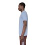 T-Just-K2 T - Hombre Light Blue