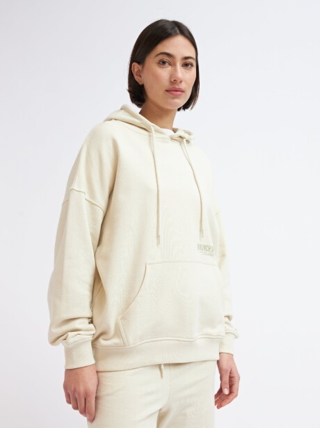 CANGURO ZOE BEIGE